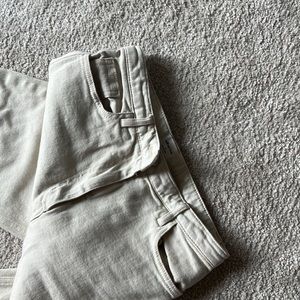 Wilfred Aritzia Jeans - Worn once or twice